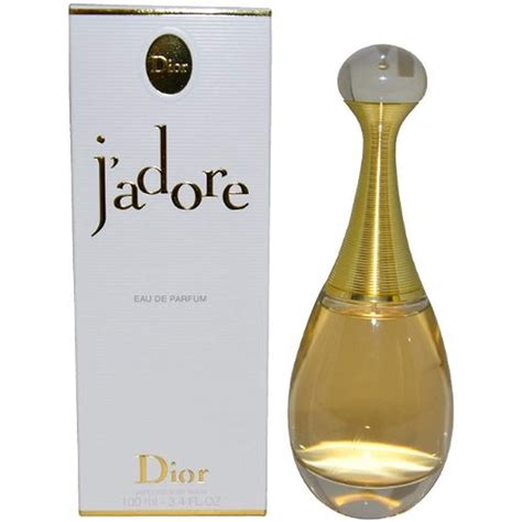 j& 39 adore de dior|what is j meaning.